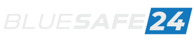 BLUESAFE 24