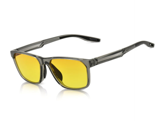 Activate / NightShift GT