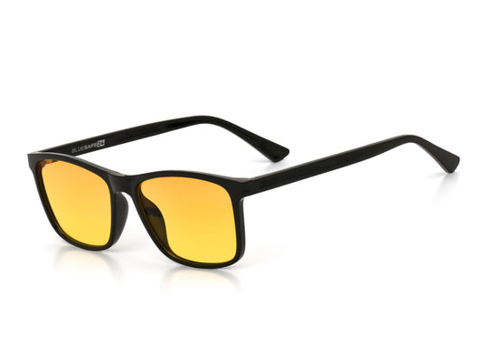 Hopkins / NightShift GT