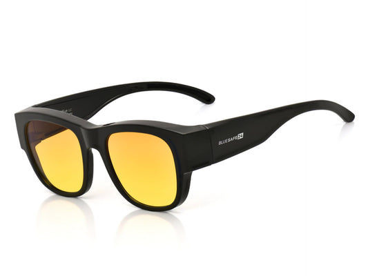 Recharge OTG / NightShift GT