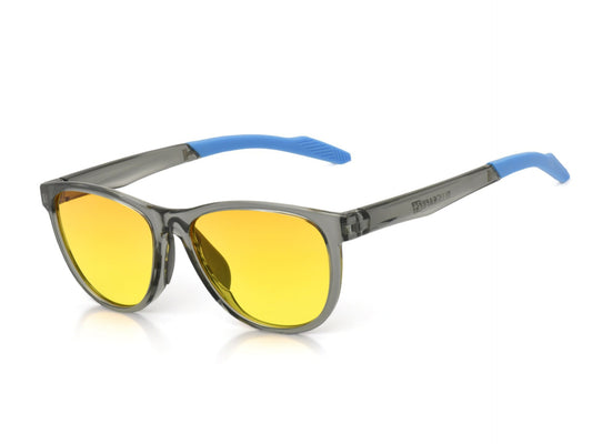 Reflex / NightShift GT