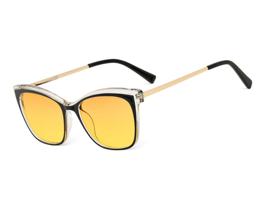 Starling / NightShift GT